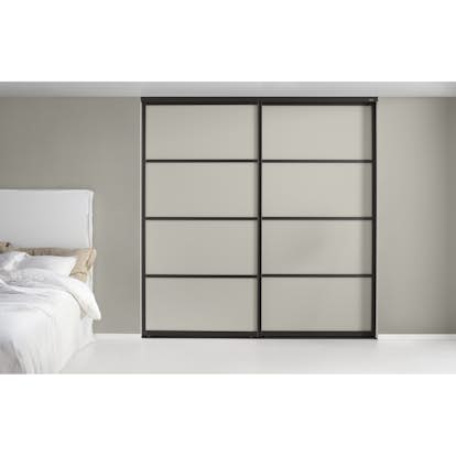 Skjutdörr vägg Skjutdörr vägg