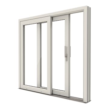 Kampanj elitfönster Kampanj elitfönster