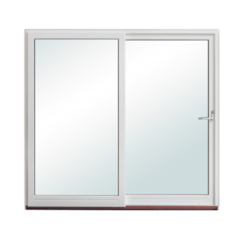 Insynsskydd fönster trä Insynsskydd fönster trä