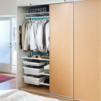 Garderobsdörrar skjutdörrar Garderobsdörrar skjutdörrar