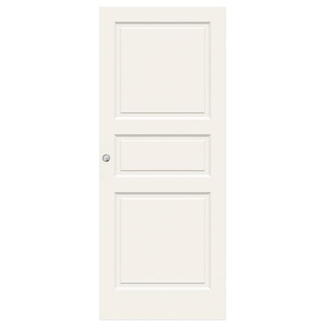 Skjutdörr innerdörr utanpåliggande Skjutdörr innerdörr utanpåliggande