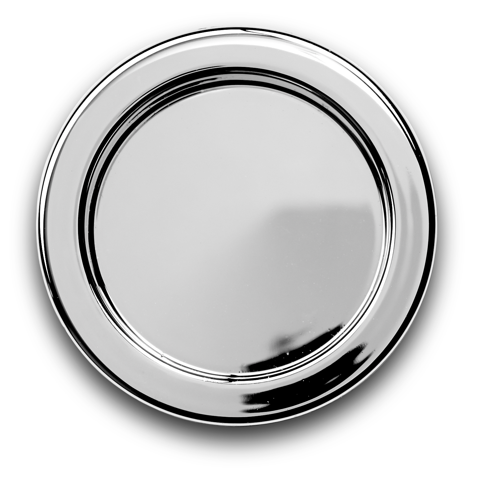 Skjutdörr Swedoor Craft 04 Infälld