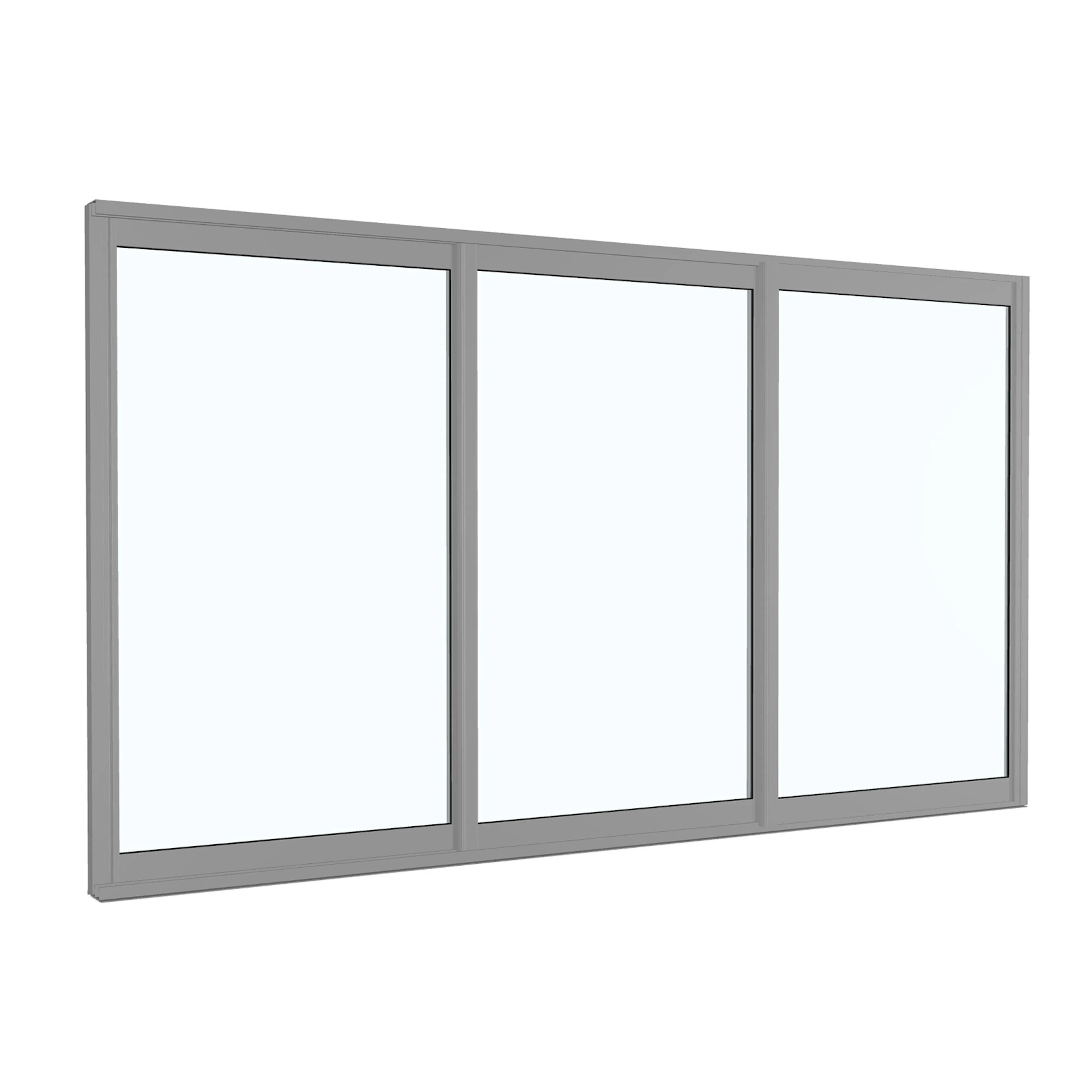 Aluminium