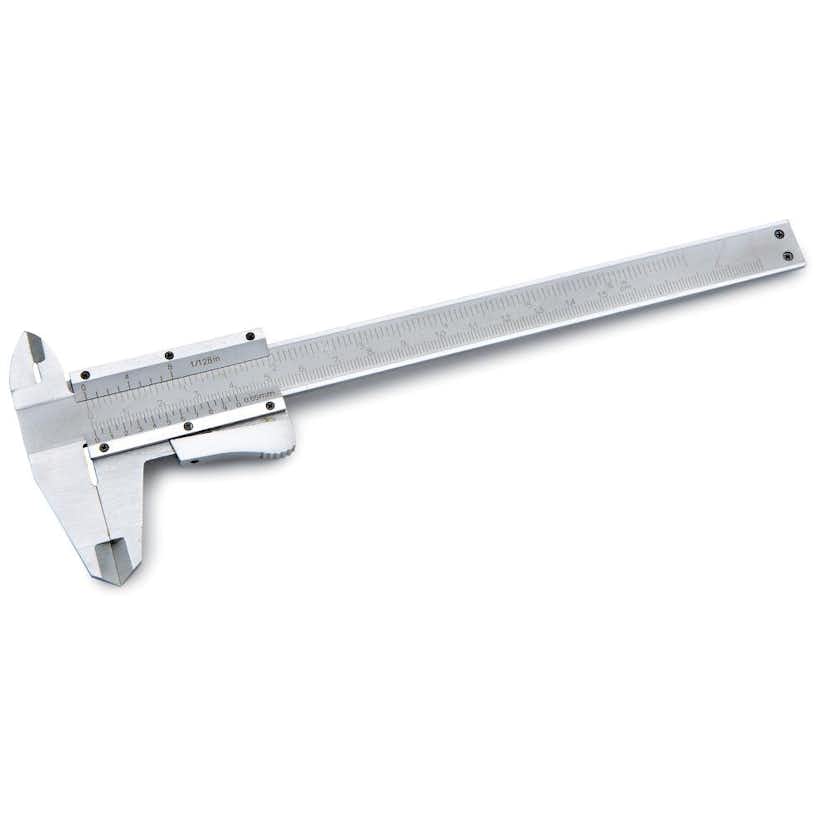 Skjutmått ETC Proffs