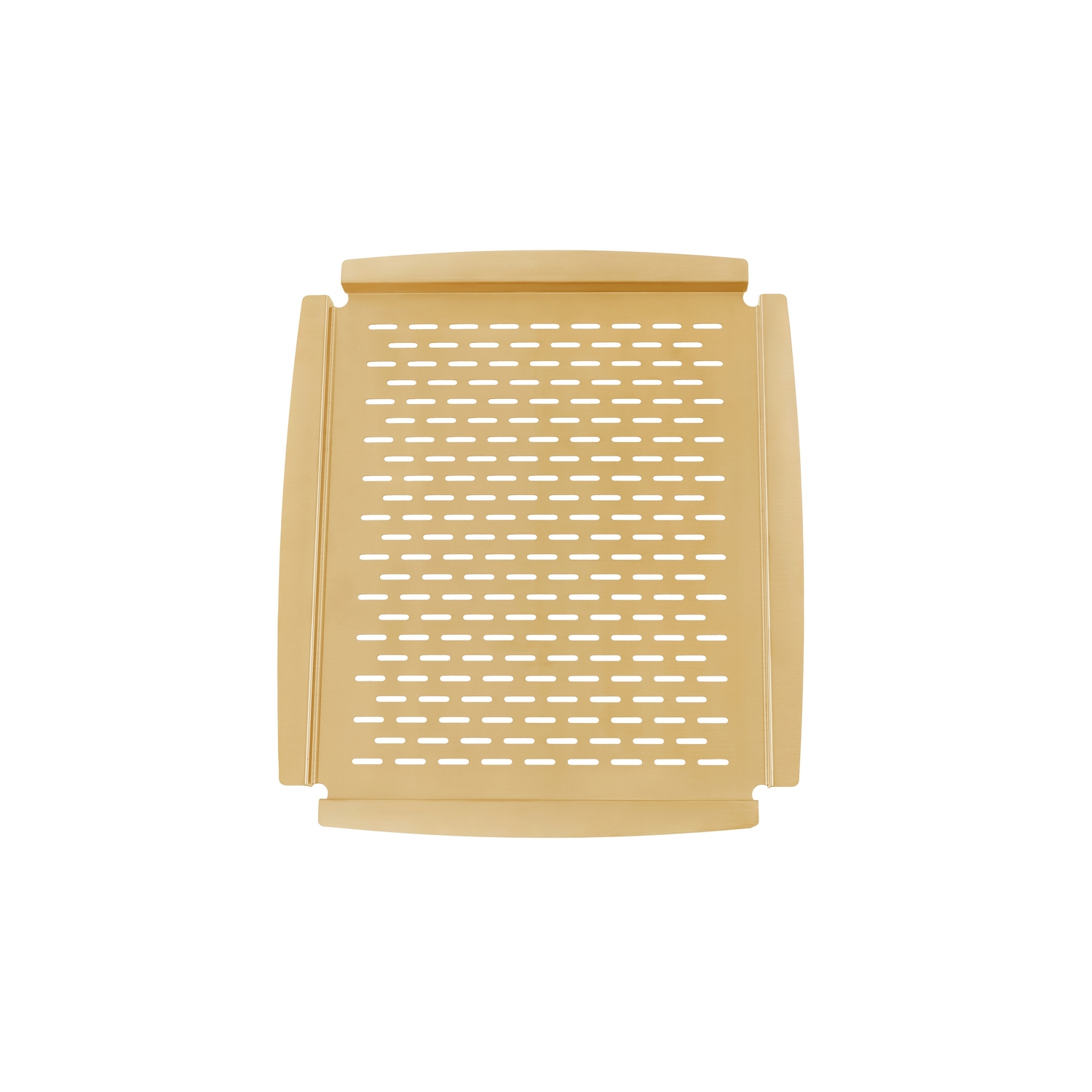 Sköljskål Nordic Tech PVD Guld