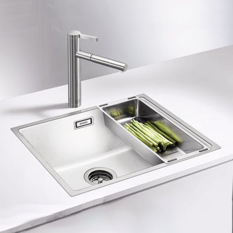 Sköljskål diskho Sköljskål diskho