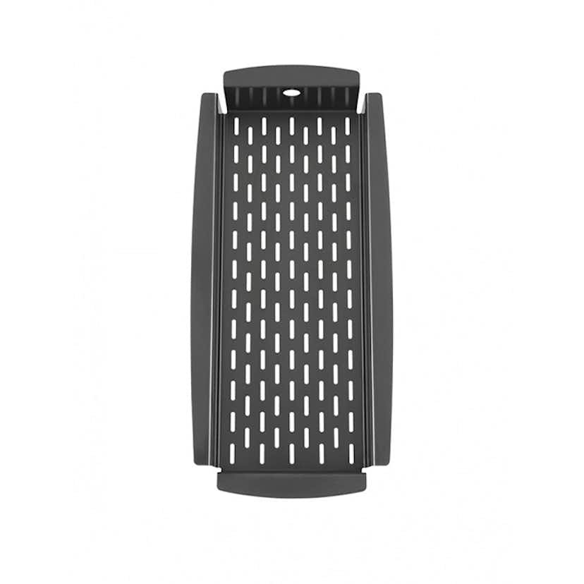 Sköljskål Nordic Tech NR20 Färg: Svart