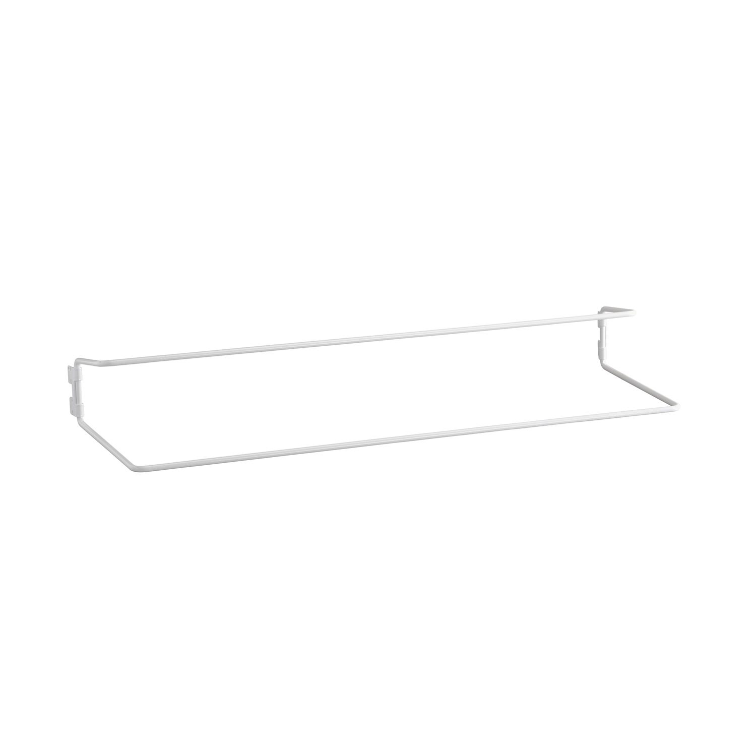 Elfa förvaring till hall Smart hallförvaring Bygghemma.se