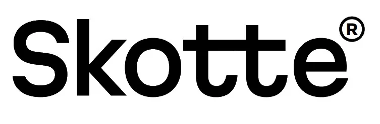 Skotte Kitchen logo