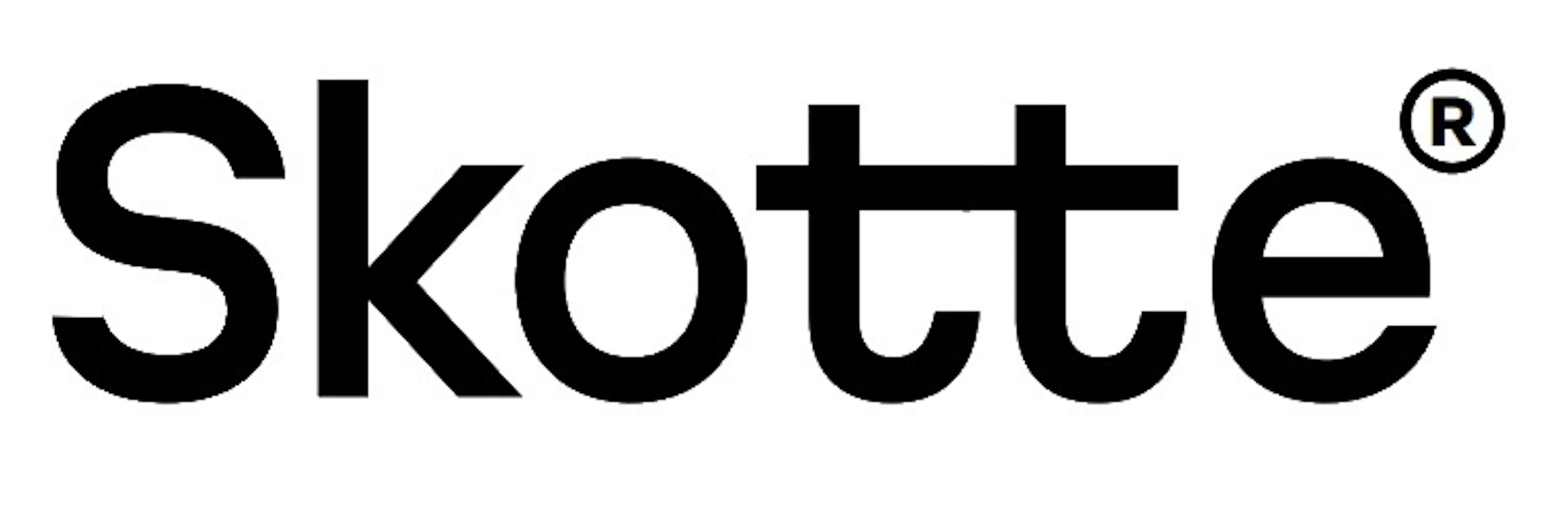 Skotte Kitchen logo