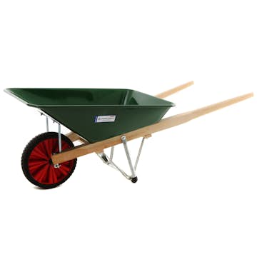 Lekställningar trädgård Lekställningar trädgård