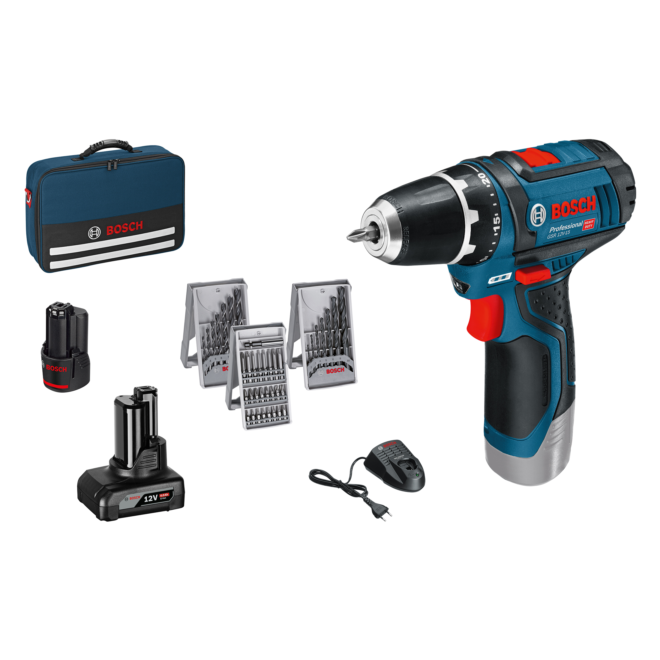 DRIVER FOR TENG TOOLS IMPACT Teng Tools Impact Windows 8 Drivers Download