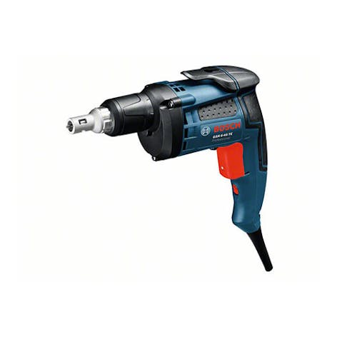 Bosch professional skruvdragare Bosch professional skruvdragare