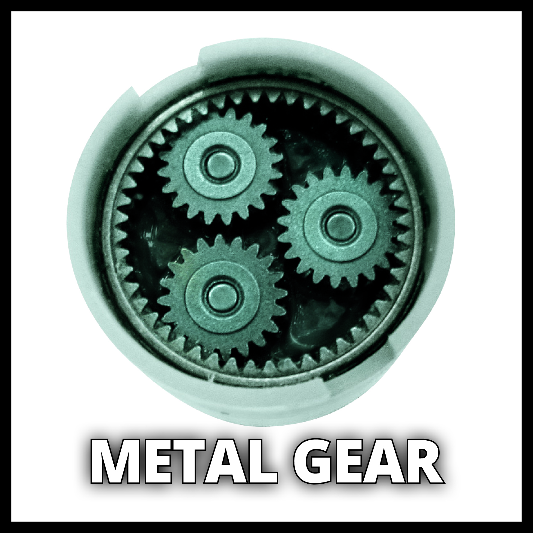 Skruvdragare Einhell TE-CD 18/2 Li KIT