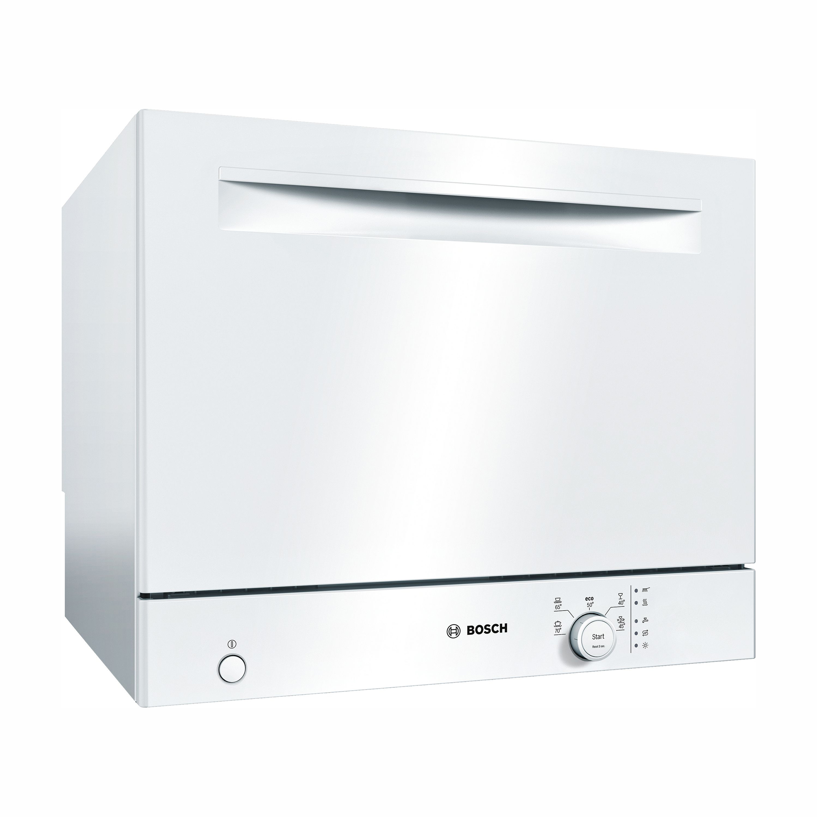 Посудомоечная машина bosch sks50e42eu