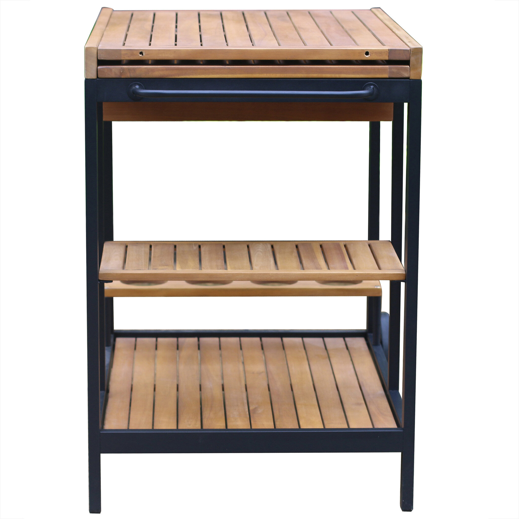 Serveringsvagn Lyfco Skarpö