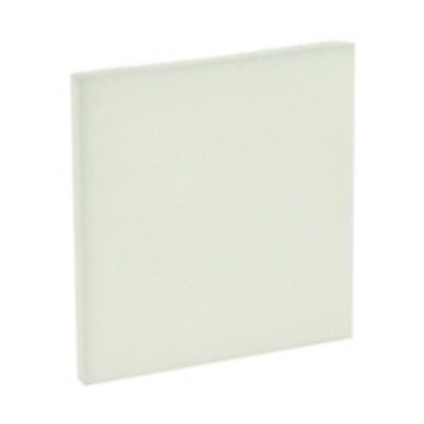 Skumgummifilter Allaway EE-20