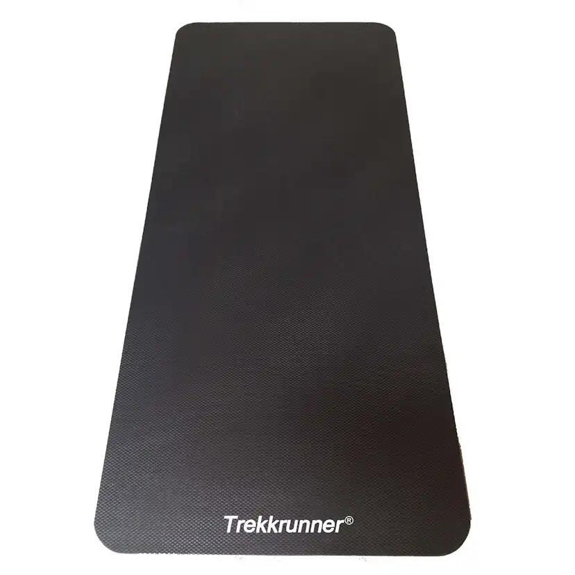Skyddsmatta Trekkrunner 150x75 cm