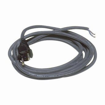 Gummikabel rdoe Gummikabel rdoe