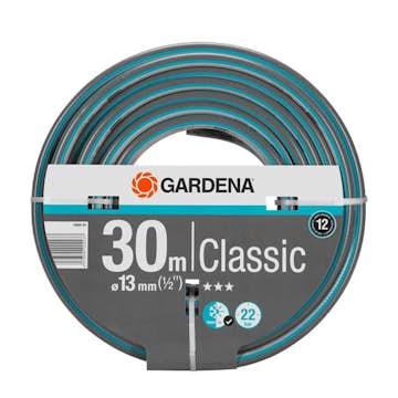 Slang Gardena Classic 13 mm