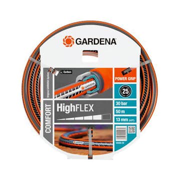 Slang Gardena Comfort HighFLEX 13 mm