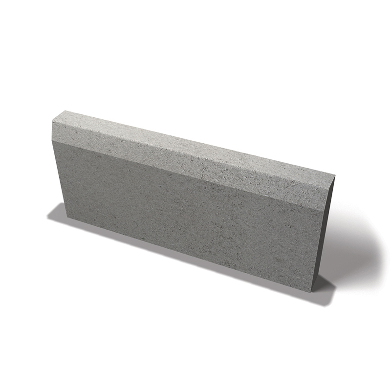 kantsten jem och fix