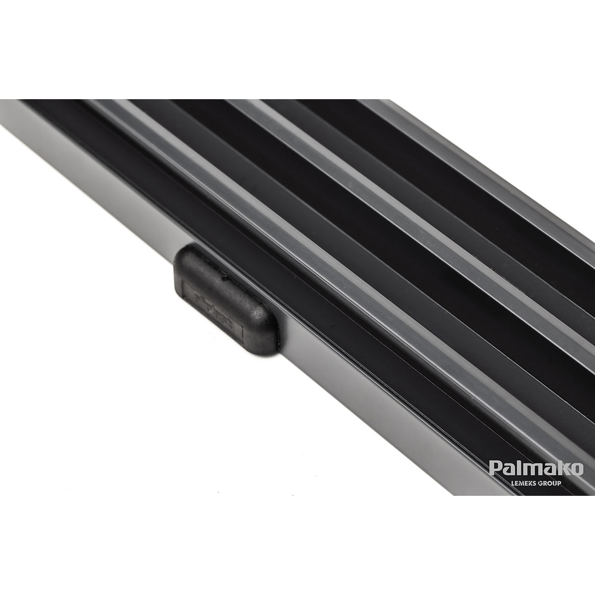 Stuga Palmako Ines 11,7 m2 (inv. 11,1 m2)