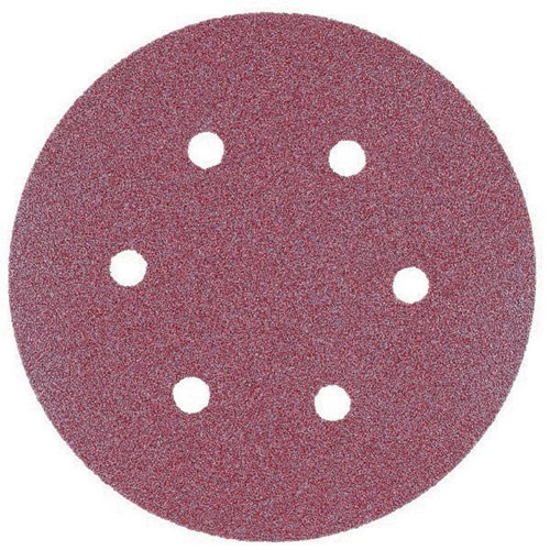 Slipmaterial & kapskivor