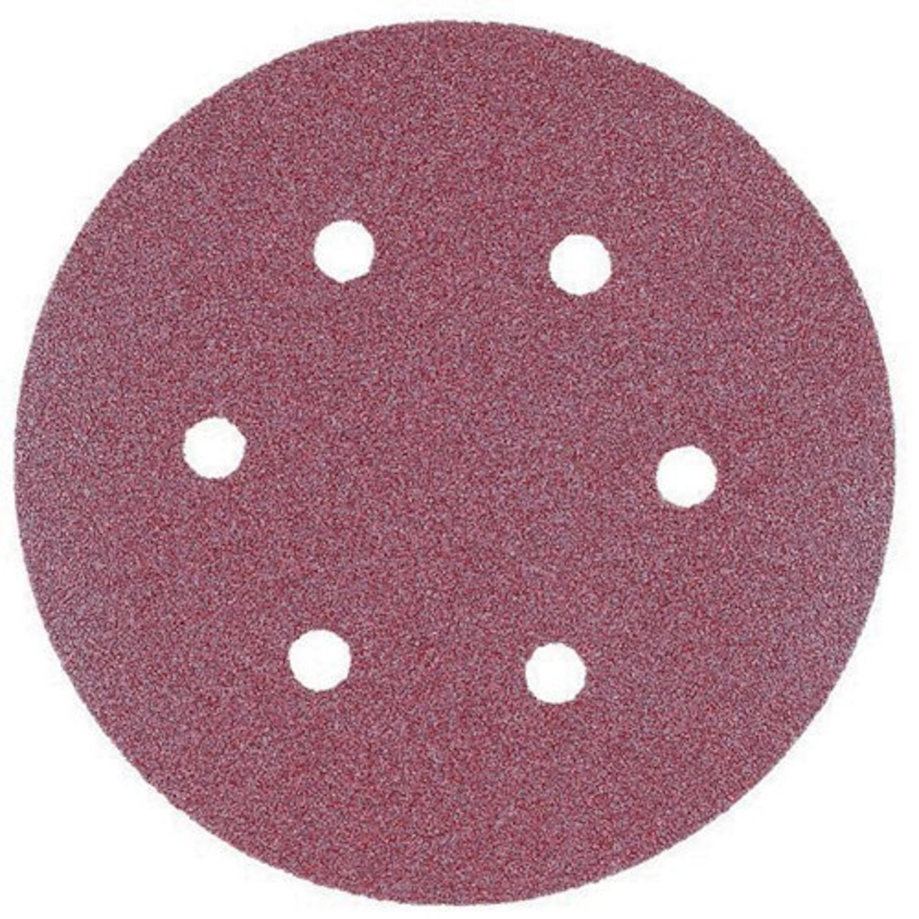 Slipmaterial & kapskivor