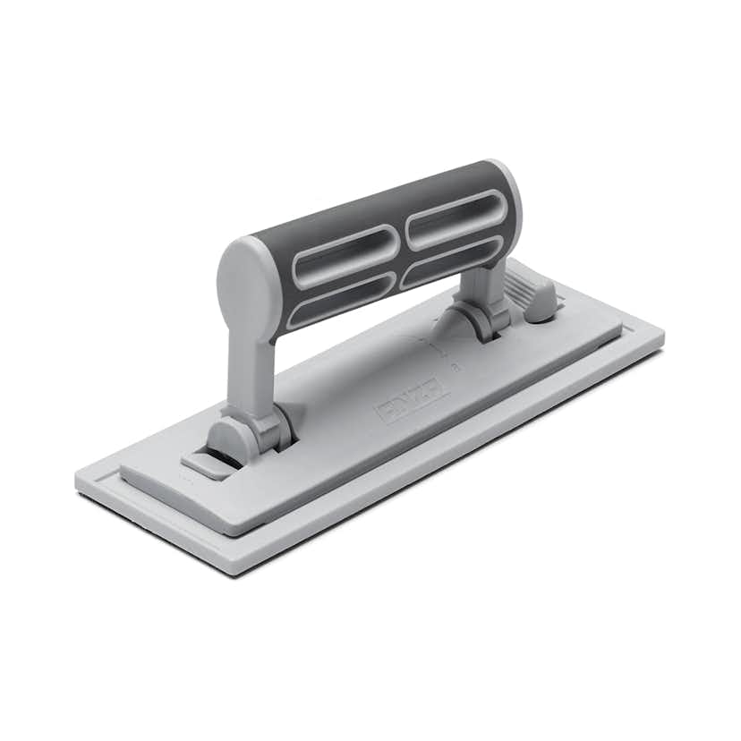 Slipverktyg Anza Fast