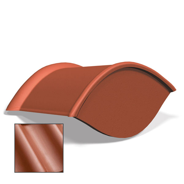 Slutnock Benders Universal Ytbehandlad