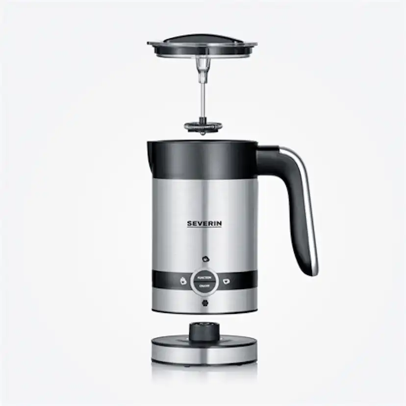 Mjölkskummare Severin SM 3584