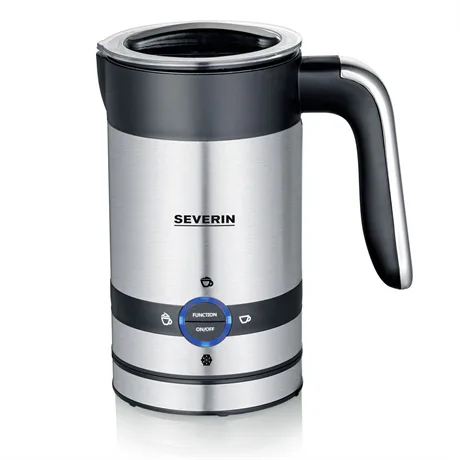 Mjölkskummare Severin SM 3584