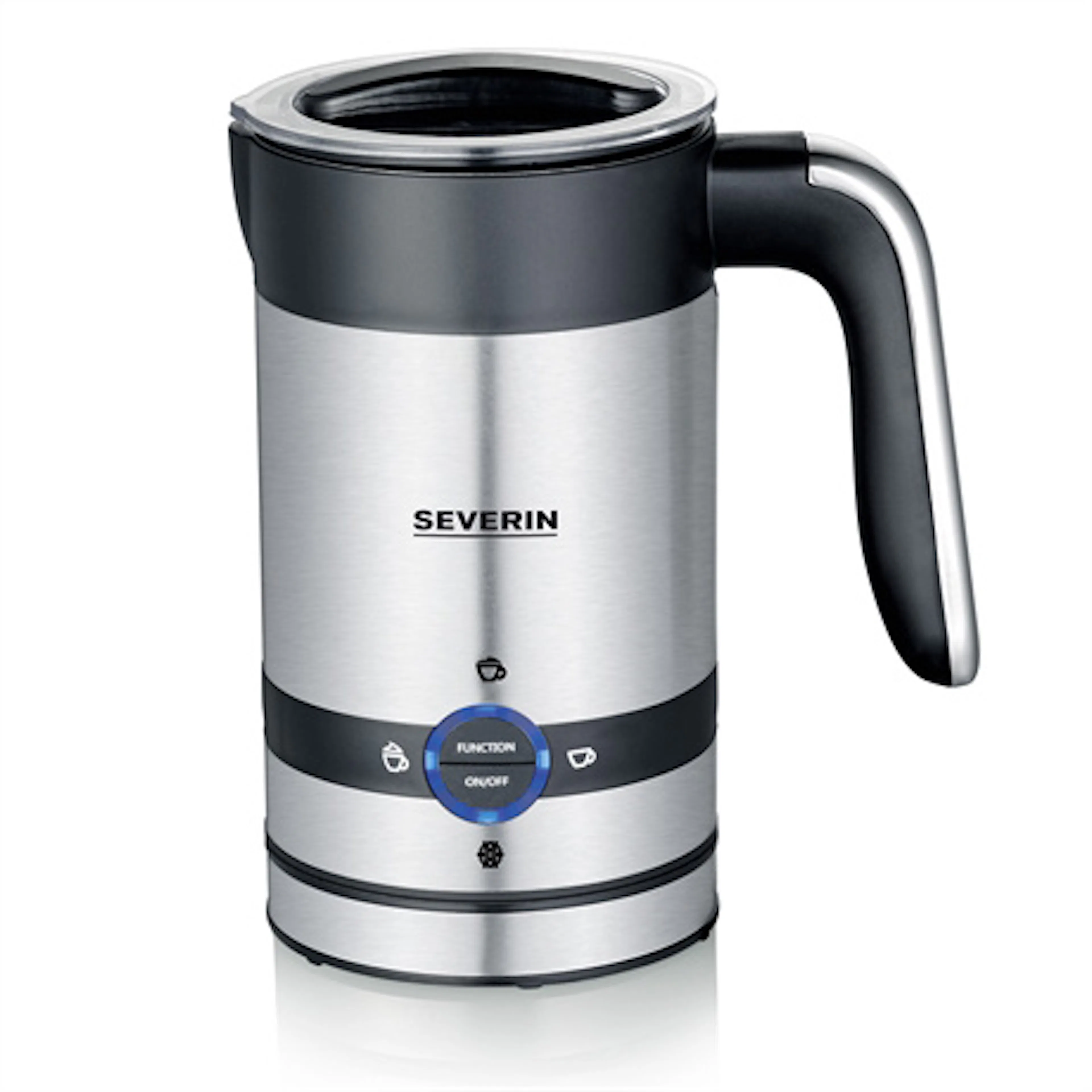 Mjölkskummare Severin SM 3584