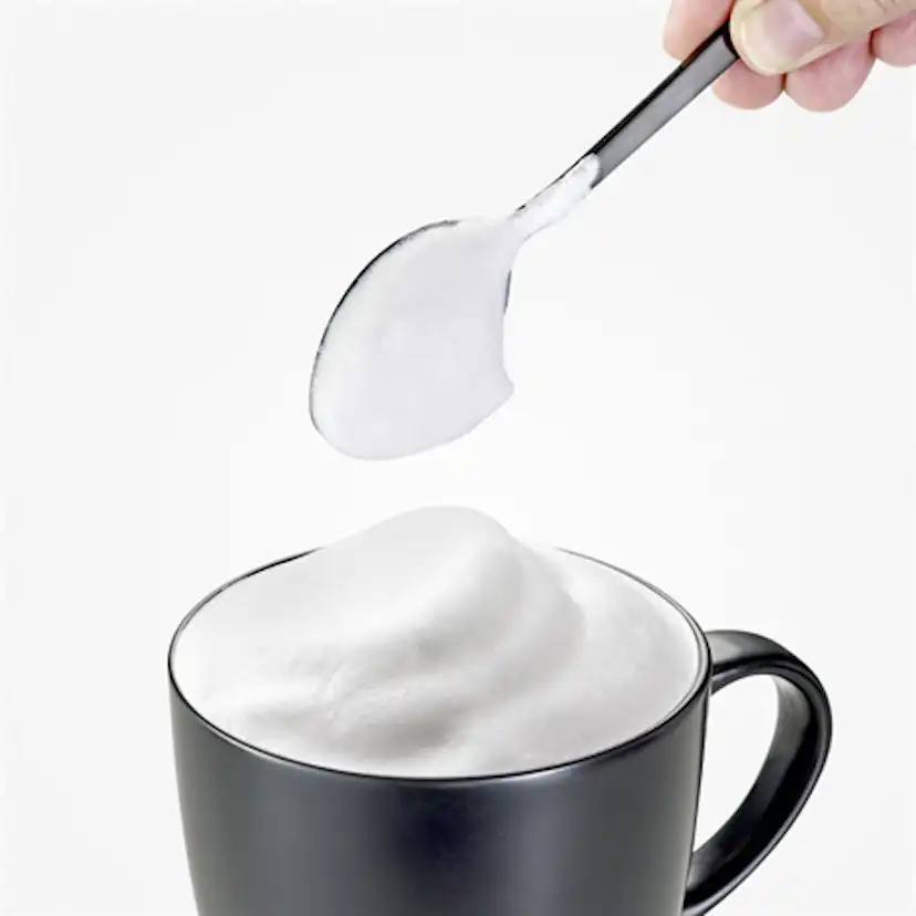 Mjölkskummare Severin SM 3584