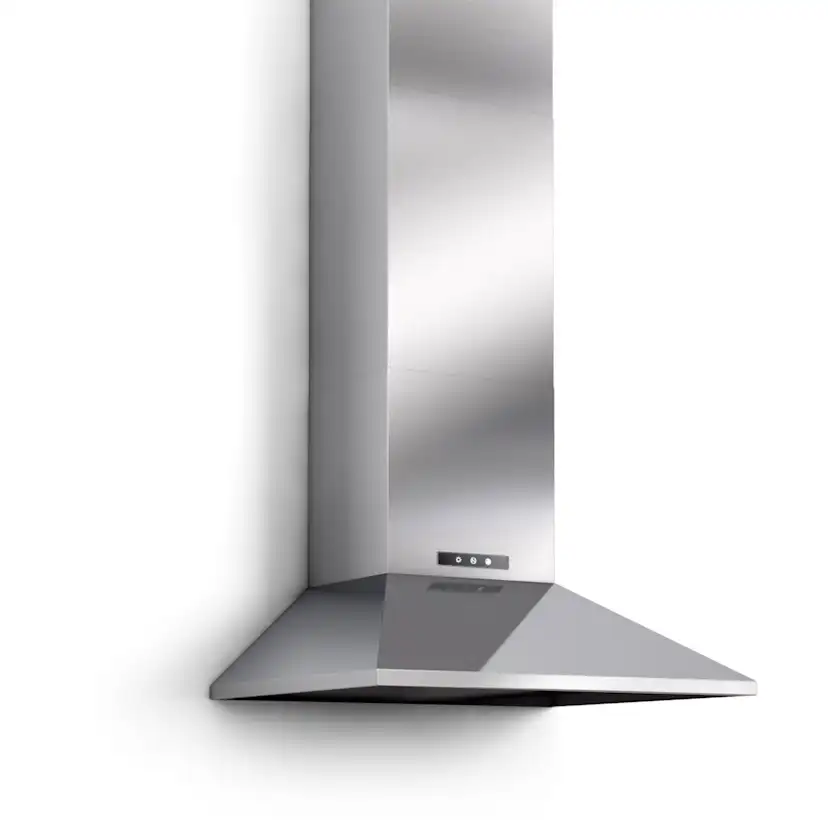 Spiskåpa Tovenco Smart Vägghängd 140500T
