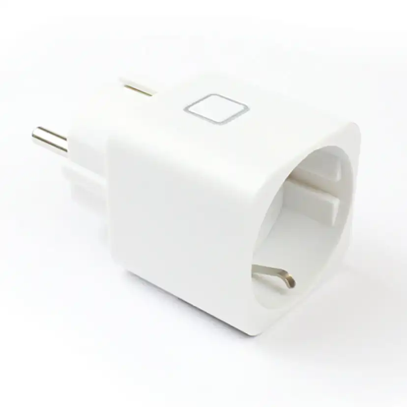 Smart Plug Flooré