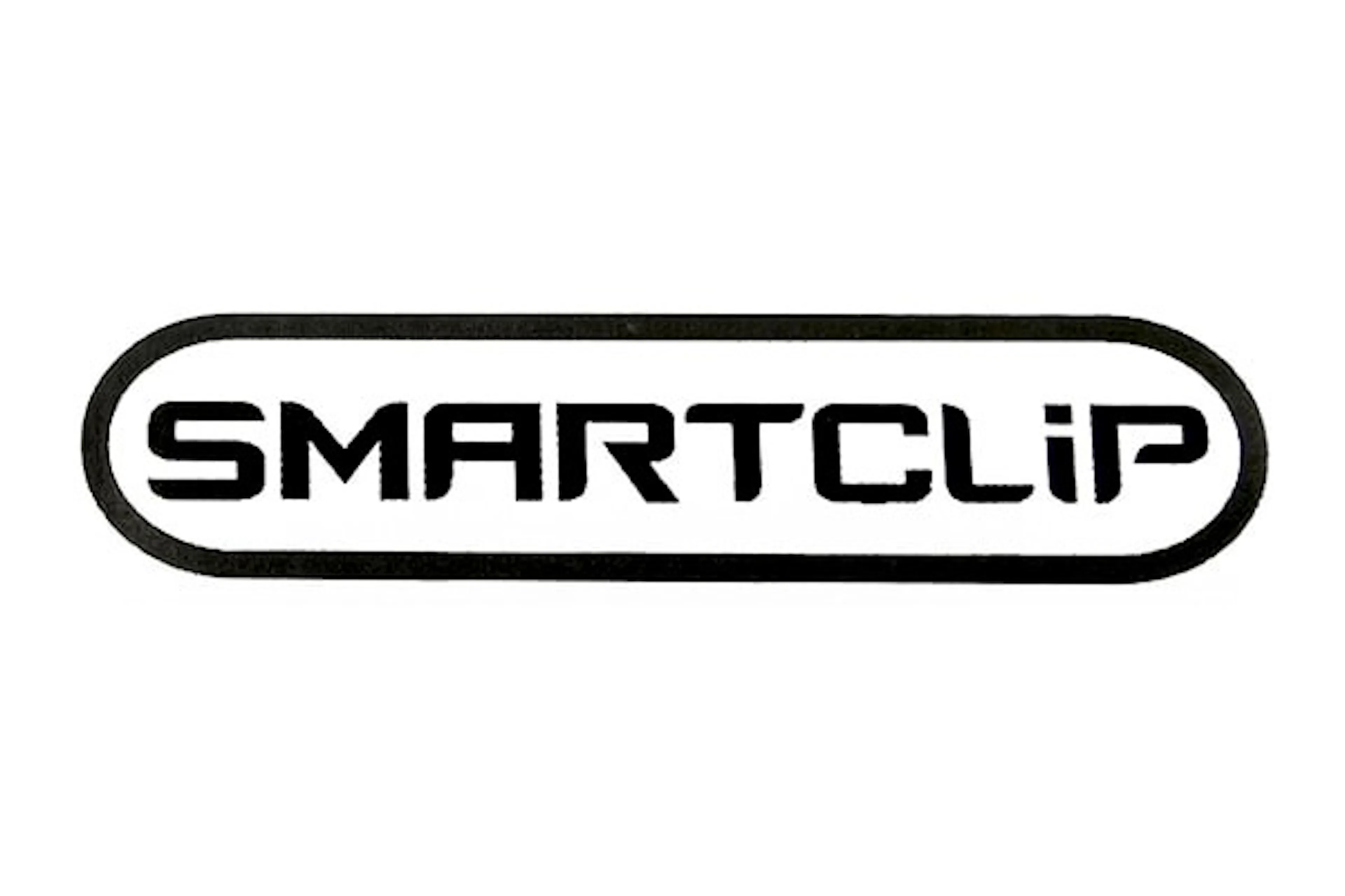 Smart Clip logo