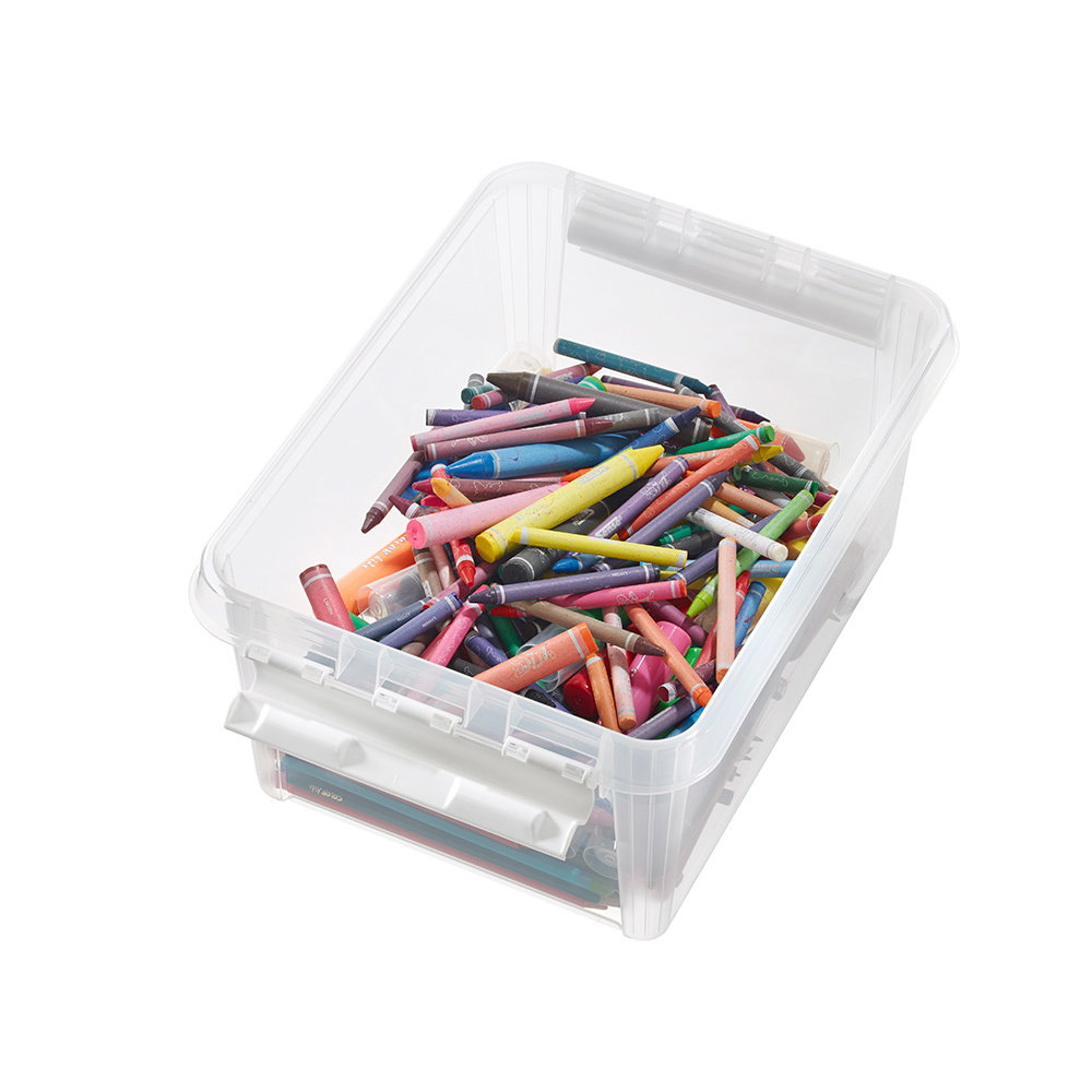 Förvaringsbox SmartStore Classic 10