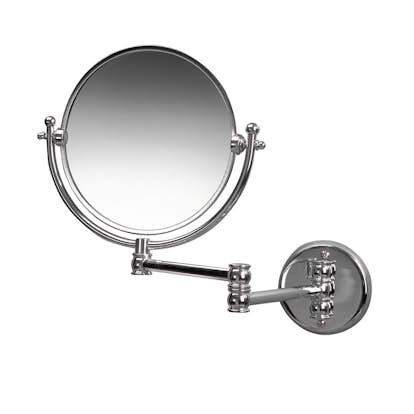Sminkspegel väggmonterad Sminkspegel väggmonterad