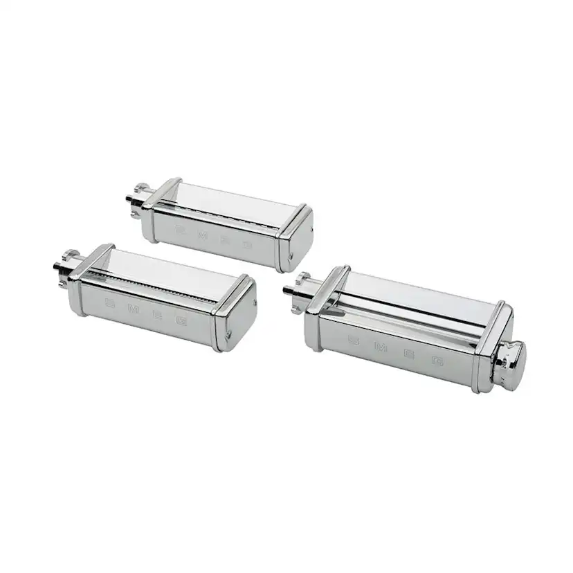 Pastavalsset Smeg SMPC01