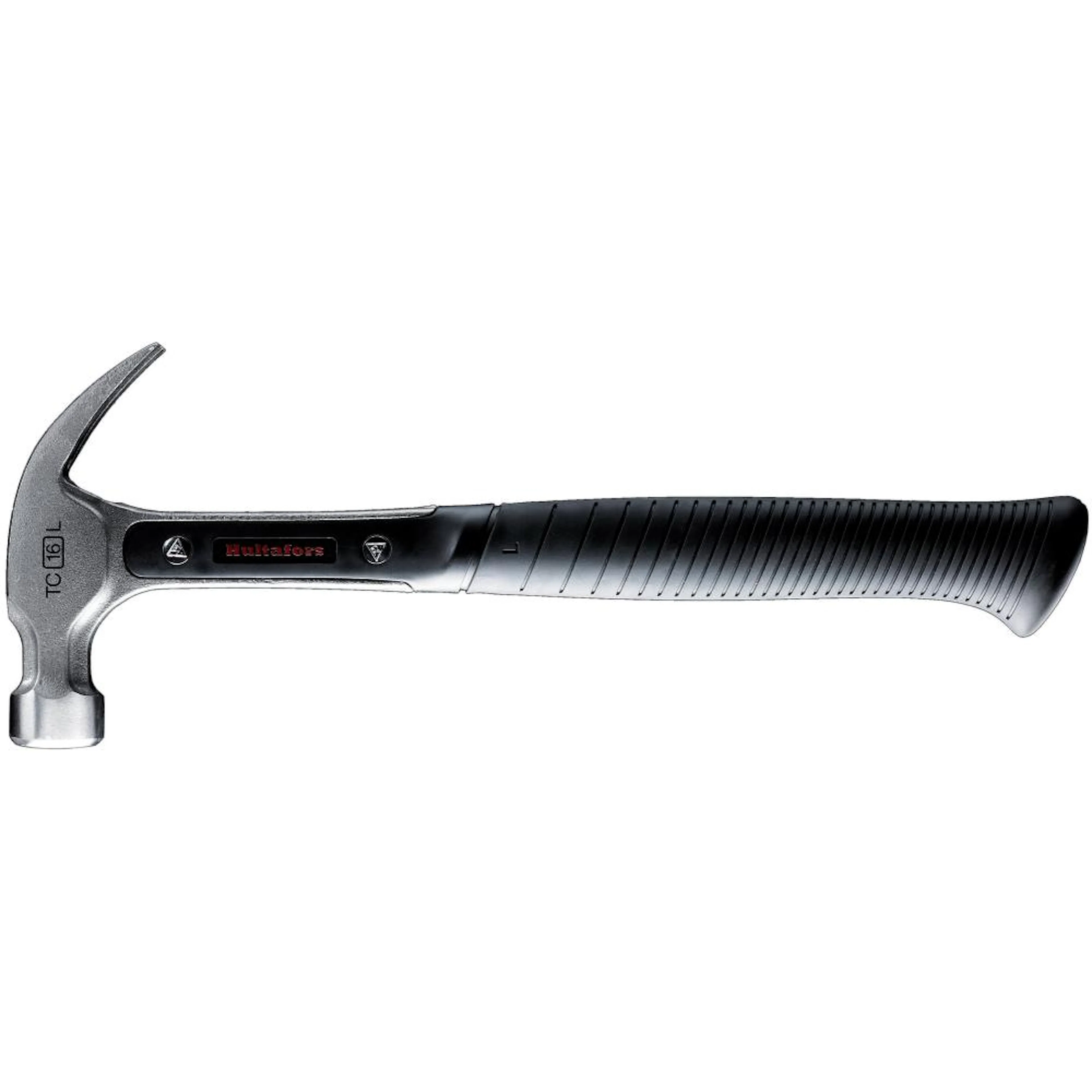 Snickarhammare Hultafors TC 901367T