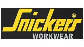 Snickers Workwear logo