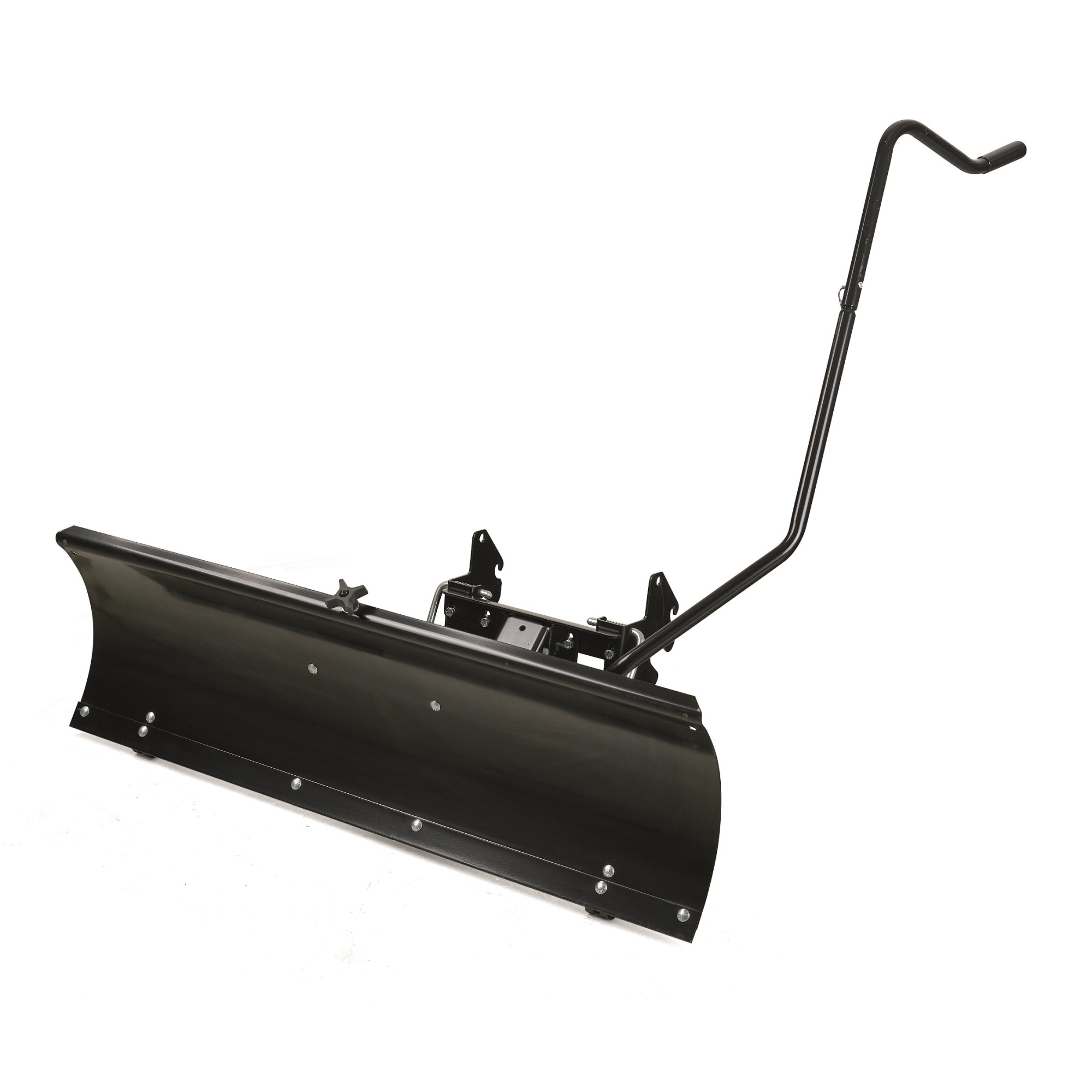 Snöblad Cub Cadet 117 cm