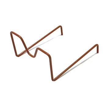 Nomo snörasskydd Nomo snörasskydd