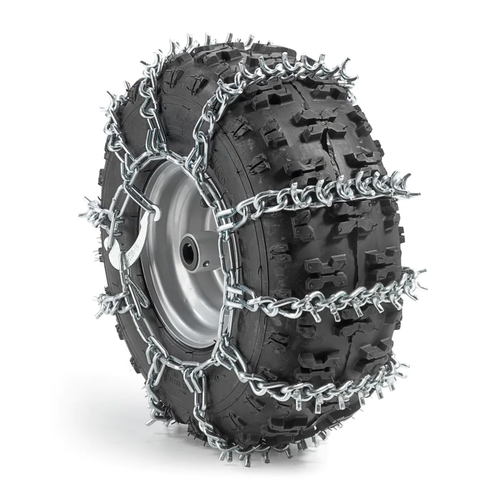 Snökedja STIGA 16 x 4