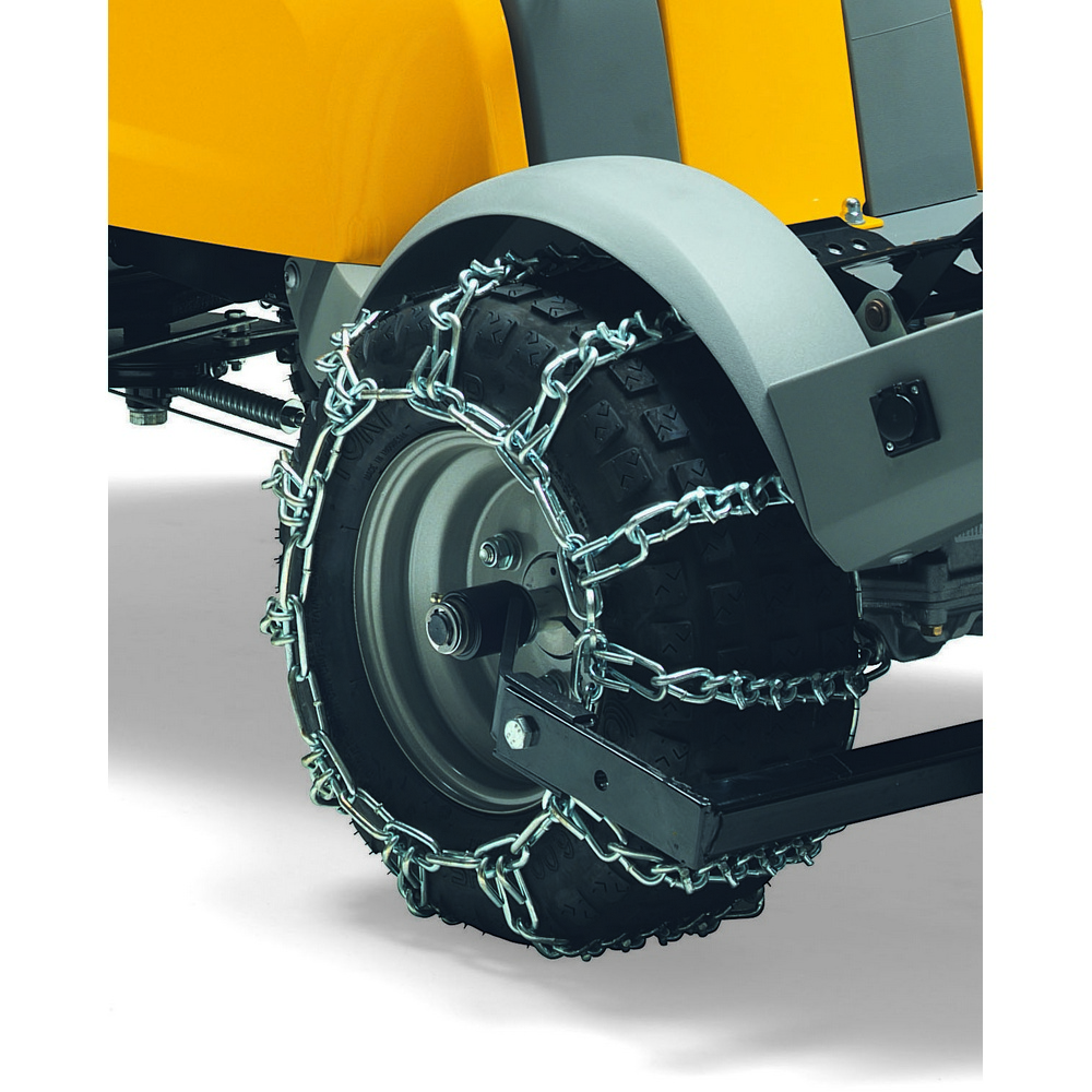 Snökedja STIGA Park 16x7,5