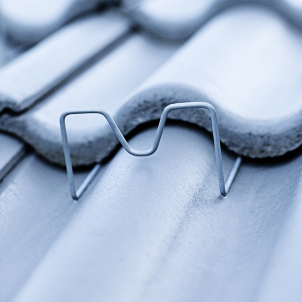 Snö- & taksäkerhet