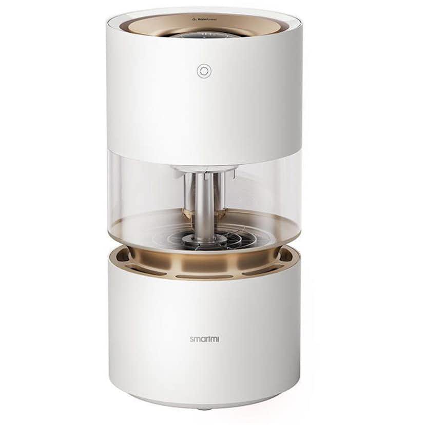 Luftfuktare Smartmi Rainforest