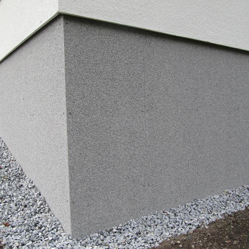 Sockelskiva pris Sockelskiva pris